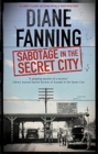 Image for Sabotage in the Secret City