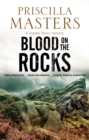 Image for Blood on the rocks