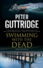 Image for Swimming with the dead