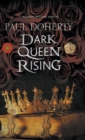 Image for Dark Queen Rising