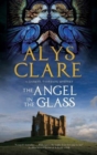 Image for The Angel in the Glass