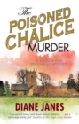 Image for The Poisoned Chalice Murder