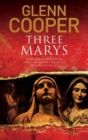 Image for Three Marys