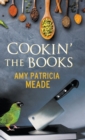 Image for Cookin&#39; the Books