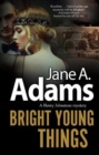 Image for Bright young things