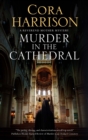 Image for Murder in the cathedral
