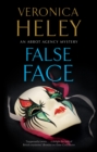 Image for False Face