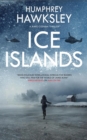 Image for Ice Islands