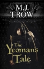 Image for The Yeoman&#39;s Tale