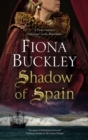 Image for Shadow of Spain