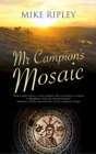 Image for Mr Campion&#39;s Mosaic