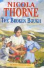 Image for The broken bough
