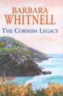 Image for The Cornish Legacy