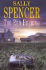 Image for The red herring