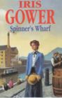 Image for Spinners&#39; Wharf