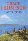 Image for Day trippers