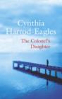 Image for The colonel&#39;s daughter
