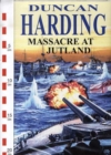 Image for Massacre at Jutland