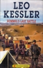 Image for Rommel&#39;s Last Battle