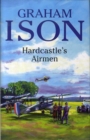Image for Hardcastle&#39;s airmen