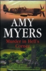 Image for Murder in Hell&#39;s Corner