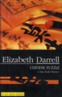 Image for Chinese Puzzle