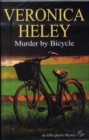 Image for Murder by bicycle
