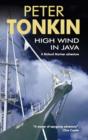 Image for High Wind in Java
