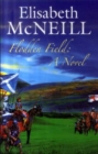 Image for Flodden Field  : a novel