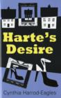 Image for Harte&#39;s Desire