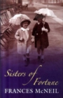 Image for Sisters of Fortune