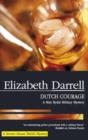 Image for Dutch courage