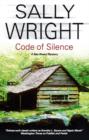 Image for The Code of Silence
