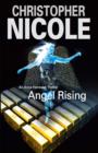 Image for Angel rising