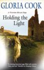 Image for Holding the light