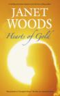 Image for Hearts of gold