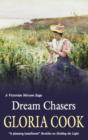 Image for Dream chasers