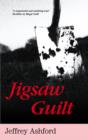 Image for Jigsaw guilt