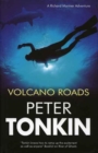Image for Volcano Roads