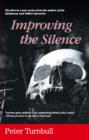 Image for Improving the silence