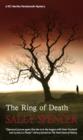 Image for The Ring of Death