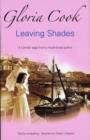 Image for Leaving shades