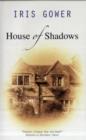 Image for House of Shadows