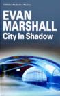 Image for City in Shadow