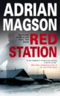 Image for Red Station