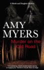 Image for Murder on the Old Road