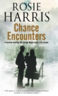 Image for Chance encounters