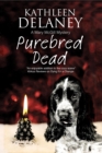 Image for Purebred Dead