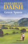 Image for Green Spaces