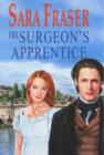 Image for The Surgeon&#39;s Apprentice